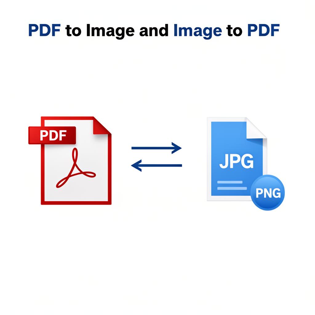 Generate Pdf Image Image to PDF Free — Combine JPG & PNG to One PDF
